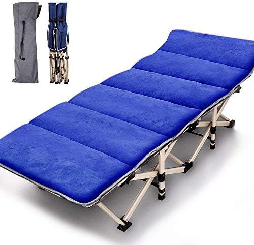 cot for adults