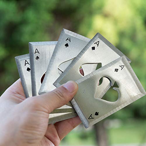 5 pcs/set steel poker outdoor hidden weapons dart knife martial arts darts ladies self-defense (Silver)