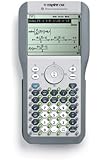 TI-Nspire CAS Graphing Calculator