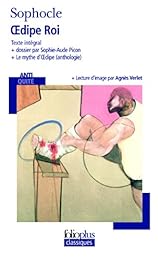 Oedipe roi