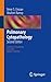 Pulmonary Cytopathology (Essentials in Cytopathology, 15)