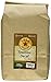 Lola Savannah Tiramisu Ground, Decaf, 2 Pound
