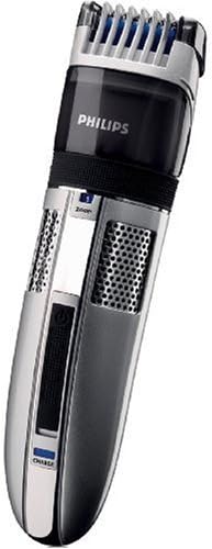 Philips qt4045 Clearance