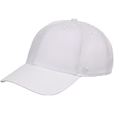 '47 Blank Classic Clean Up Cap, Adjustable Plain Baseball Hat for Men and Women