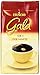 Eduscho Gala Nr. 1 Coffee, Sanft & Vertraglich, (Mild & Elegant) 17.6 Ounce