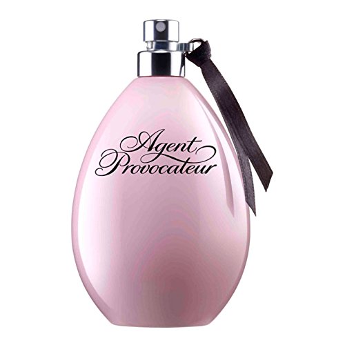 Agent Provocateur Parfüm für Frauen von Agent Provocateur