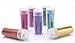 Extra Fine Glitter Set 32 Pack - Non-Toxic Ultra Fine Holographic, Metallic, Iridescent Color Shakers - for Slime Supplies, Art, Crafts, Body, Face, Nail, Hair - Bonus Chunky Glitter Sequin Flakes