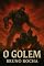 Livro O Golem