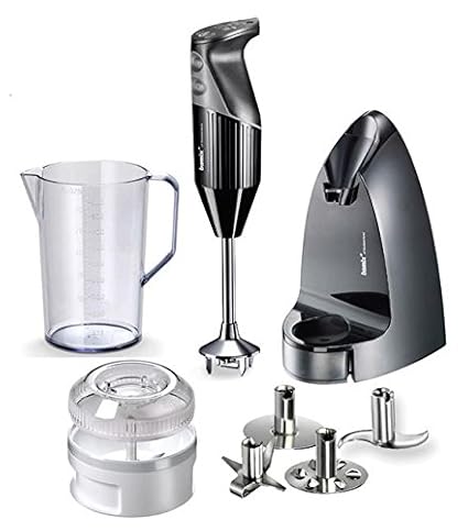 Image result for Bamix immersion blender amazon
