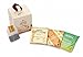 BOH Tea Gift Variety Pack, 5 Tea Flavors, 48 Total Tea Bags, (Black BOH Cameronian Gold Blend, Chamomile, Peppermint, Lemon Myrtle, Seri Songket Lime & Ginger, Lemon & Lime)