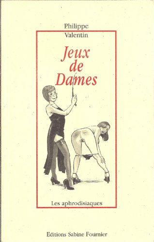 Jeux de dames