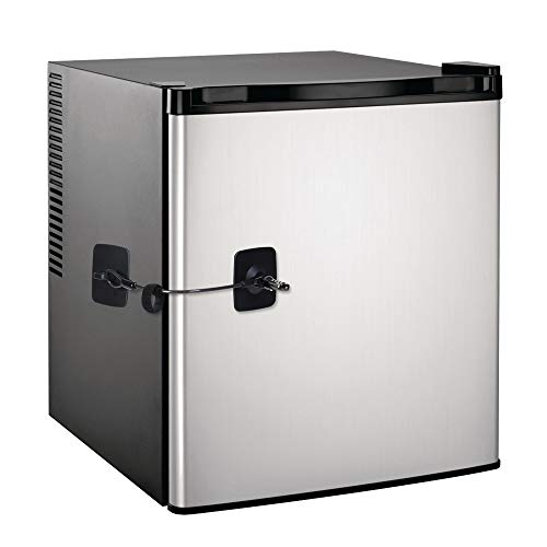 Top 10 best chest freezer lock kit Which is the best one in 2019