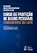 Livro Curso de Proteção de Dados - Fundamentos da LGPD - 1ª Edição 2022