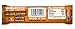 Nakd Cocoa Orange Bar