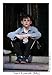 Billy Elliot: The Musical (Original Cast Recording)
