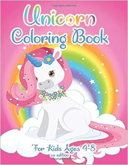 8200 Coloring Book Pages To Draw  Images