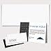 Floor Vent Cover | White | Magnetic Vent Covers – Air, AC, RV, Dryer, Air Duct Vent Deflector