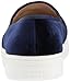 Badgley Mischka Women's Barre Sneaker