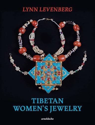 Ethnic Jewelry: John Mack: 9780810908918: Amazon.com: Books