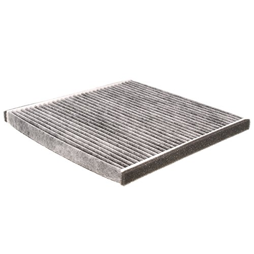 Filters Hitsan Car Cabin Air Filter For Toyota Camry 2002 2006