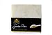 BEST BUY! 6th BAR ONLY 15₵ - Lotus House Jasmine Rice Natural Handmade Soap