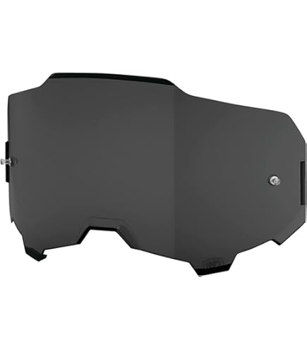 カラメル2 メッシュ コントラストトリムチャンキースニーカー（スニーカー