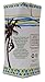 Munkijo 100% Organic Coconut Water 11.2-Ounce (Pack of 12) -- NOT From Concentrate