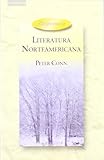 Literatura Norteamericana, Conn, Peter, 8483230410