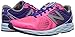 New Balance Women's W1400V4 Running Shoe