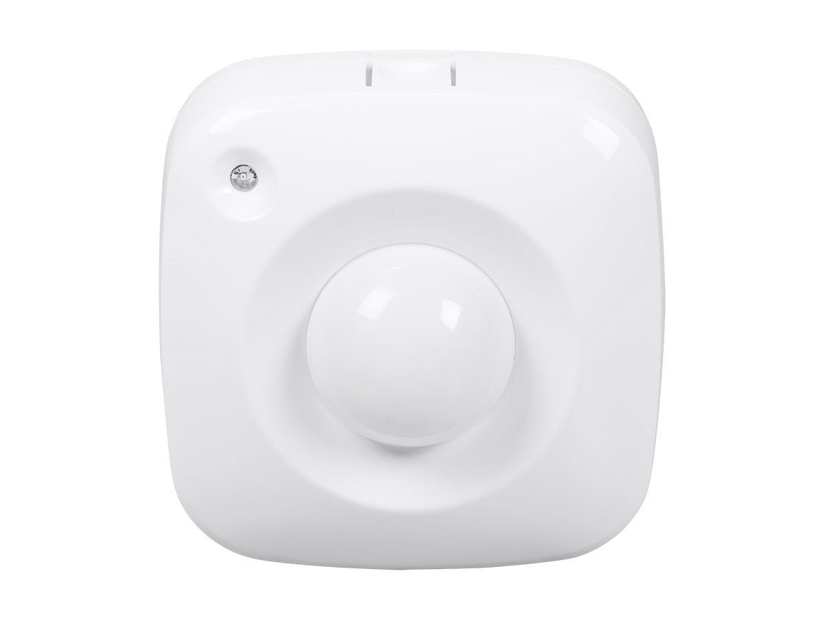 Monoprice 115902 ZWave Home Automation Booming Trends