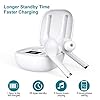 Wireless-Bluetooth-EarphonesAFXMATE-Bluetooth-50-Wireless-Earbuds-with-Noise-Canceling-Mic30H-PlaytimeMini-Charging-CaseIPX5-Waterproof-HiFi-Stereo-Headphones-Compatible-with-iPhone-and-Android AFXMATE Wireless Bluetooth Earphones, Bluetooth 5.1 Wireless Earbuds with Noise Canceling Mic,35H Playtime,Mini Charging…