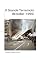 Livro O Grande Terremoto de Kobe (1995): Geografia