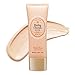 Etude House Sweet Recipe Baby Choux Base (35g) #3 Peach Choux