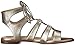 Vince Camuto Women's Tany Gladiator Sandal