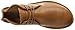 Vivobarefoot Men's Porto Rocker HIGH-M