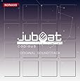 jubeat copious ORIGINAL SOUNDTRACK