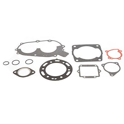 Vertex-Winderosa 808808 Complete Gasket Kit