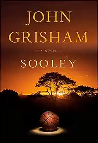 Sooley: A Novel