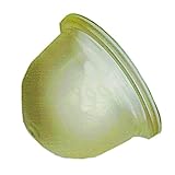 Zama 57004 615-792 Primer Bulb, Black