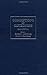 Conceptions of Giftedness
