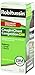 Robitussin DM Adult Maximum Strength Non-Drowsy Cough & Chest Congestion Relief (8 fl. oz. Bottle)