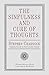 The Sinfulness and Cure of Thoughts by Stephen Charnock