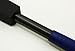 Lethal-Eye Non Slip Die Wrench Handle Holder 38mm 1 1/2