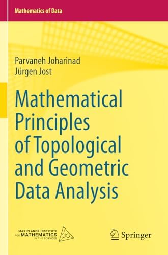 洋書 Discovering Mathematics with Magma Discovering Mathematics with Magma: Reducing the Abstract to the