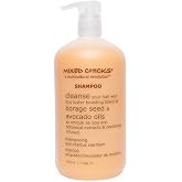 Mixed Chicks Gentle Clarifying Shampoo, 33 fl. oz.