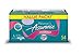 Assurance for Women Maximum Absorbency Protective Underwear, Large, 108 Count Value Pack