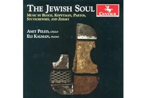 Jewish Soul