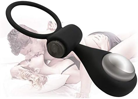 Vibranting Pênňís Sleeves Delay Silicone Time Lasting Corrected Rings Pênňís Ring Kits for Men