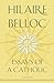Essays of a Catholic by Belloc