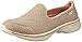 Skechers Performance Women's Go Walk 4 Propel Walking Shoe